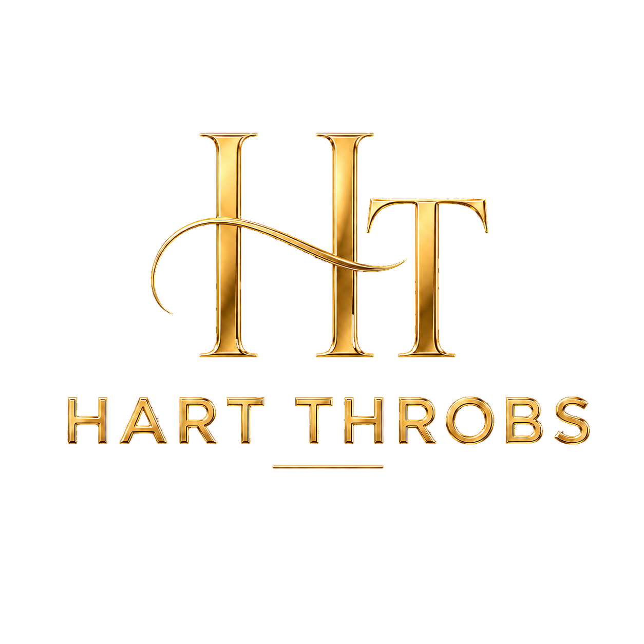 HART THROBS