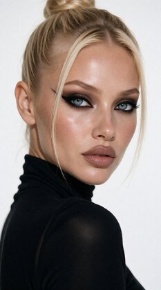 Sienna Nilsson